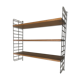 Etagere string vintage 1950
