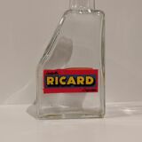 Carafe Ricard