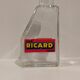 Carafe Ricard