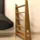 Shelf by Pierre Cruège