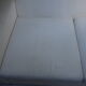 3-seater sofa