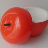 Ice apple