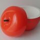 Ice apple