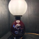 Table lamp Verceram