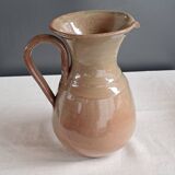 Carafe