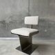 Phoenix chair