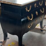 Chest of drawers Louis XV