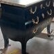 Chest of drawers Louis XV