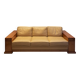 hugues chevalier sofa dominique