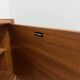 Enfilade Younger scandinave
