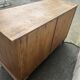 Commodes en pin 4 tiroirs