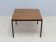 Table d'appoint en teck - Läsko Studioform International