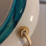 Large Murano Lamp