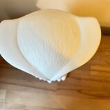 Owl biscuit lamp