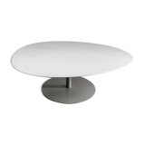 Table basse Morten Voss 'Attitude' Fritz Hansen
