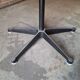 Table Eames 650