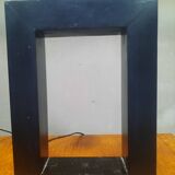 Paire de lampe design