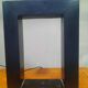 Paire de lampe design