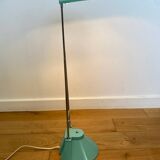 Fuder cocotte table lamp