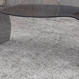 “Ondine” coffee table by Danielle Quarante