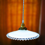 Trio suspensions opaline
