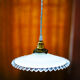 Trio suspensions opaline