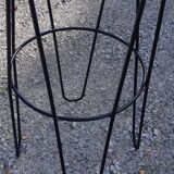 coat rack