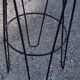 coat rack