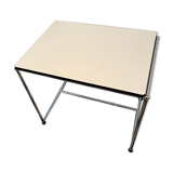 Table / Desk USM