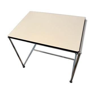 Table / Desk USM