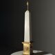 Neoclassical lamp 70s
