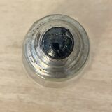 La Perfecte sugar shaker