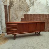 Mid century sideboard
