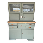Buffet 2 corps Mado