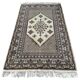 Tapis tunisien fait main 140cm x 235cm