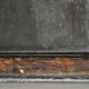 Large Louis-Philippe mirror 71x108cm
