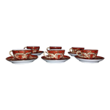 Set