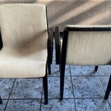Knoll armchair by Bill Stephens - 1970s