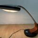 “Falux” table lamp, FASE, Spain, 1960s