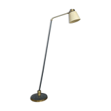 Floor lamp 1950 rotary/tilting