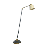 Floor lamp 1950 rotary/tilting