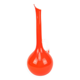 Design pitcher, Italy
