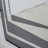 Miroir, Jacques Hitier, edited by Marly Frères, France, circa 1960