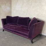 3-seater sofa