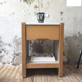 Bedside André Sornay 60's