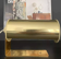 Vintage supertube wall lamp for Atelje Lyktan, sweden 1980