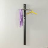 Postmodern clothes rack, Schönbuch