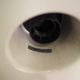Black pendant lamp, Danish design, 1960s, production: Denmark