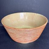 Coupe en céramique