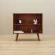 Teak bookcase, Danish design, 1970s, production: Denmark